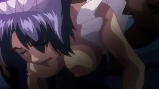 Kangoku Senkan Ep 2 avdb-h00813