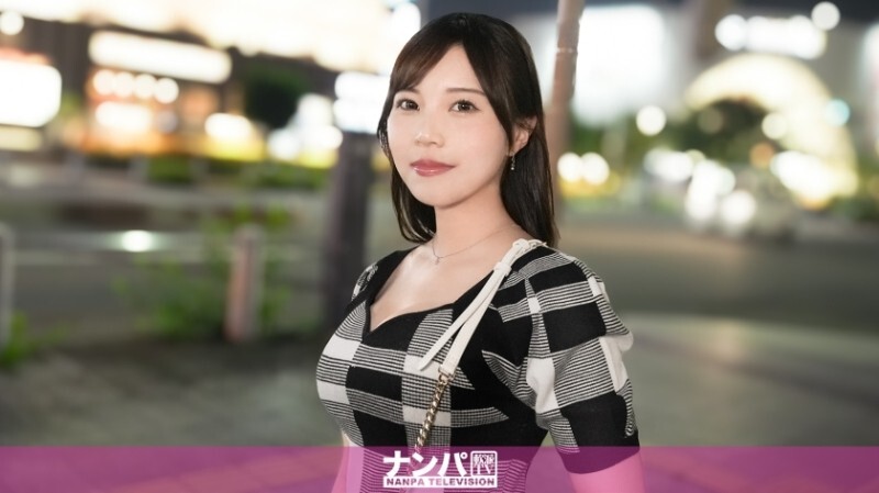 GANA-3300 "Muscle-loving, soft-bodied housewife Saki, 32 years old. She gives a gentle blowjob and then uses her perfectly ripe, irresistible body for explosive sex! A real softie, first shoot. 2237": MGS Video (Prestige Group) Adult Video Strea GANA-3300