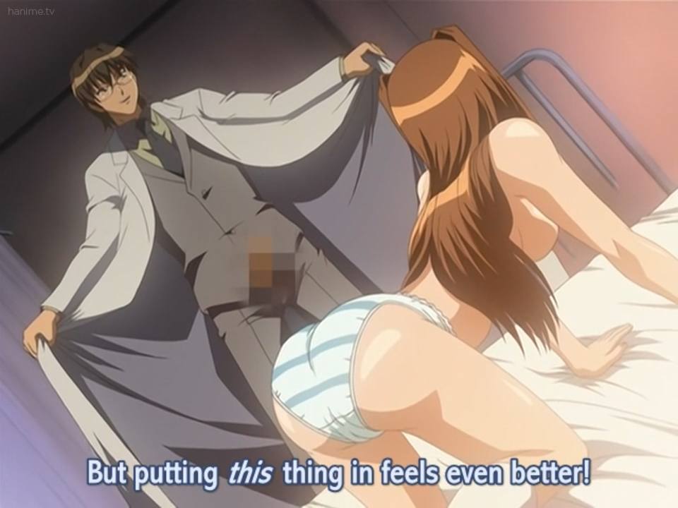 Immoral Ep 2 avdb-h00766