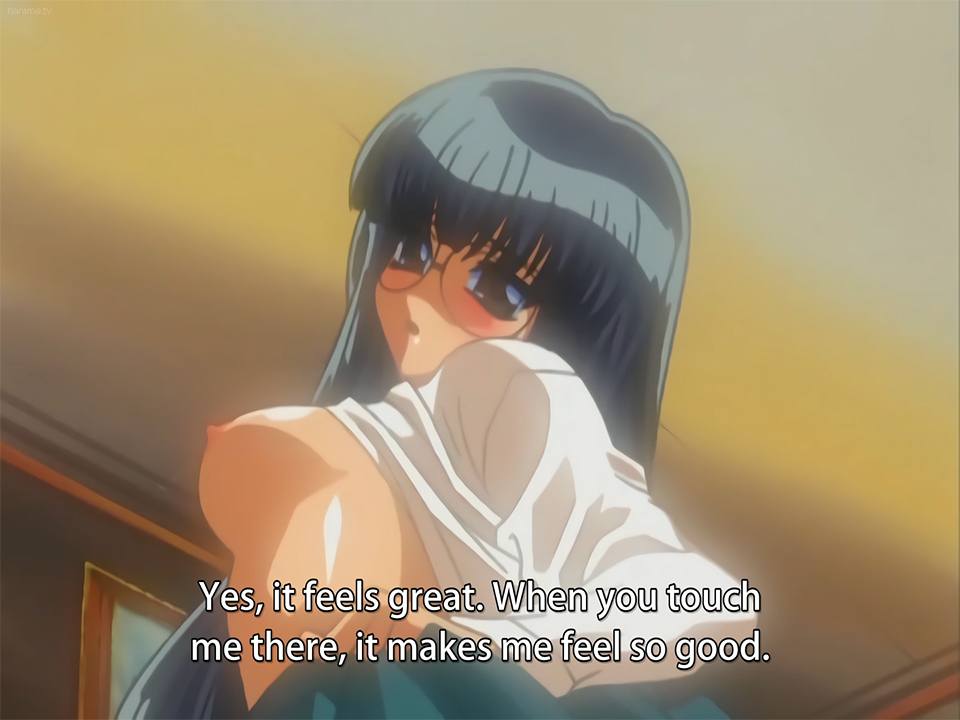 Korashime Ep 1 avdb-h00848