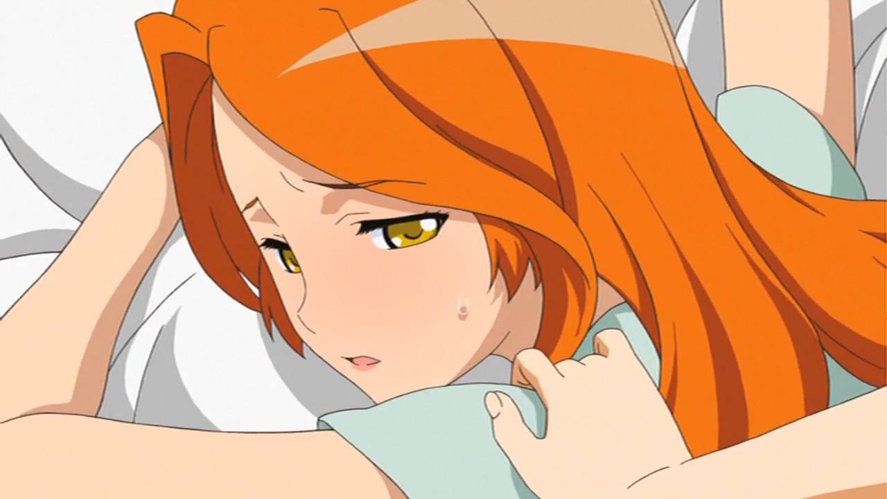 Shuji no Inbou Ep 1 avdb-h00476