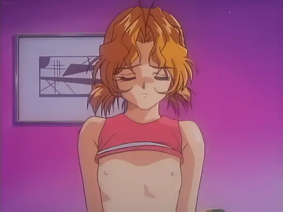 Tenkousei Ep 1 avdb-h00865