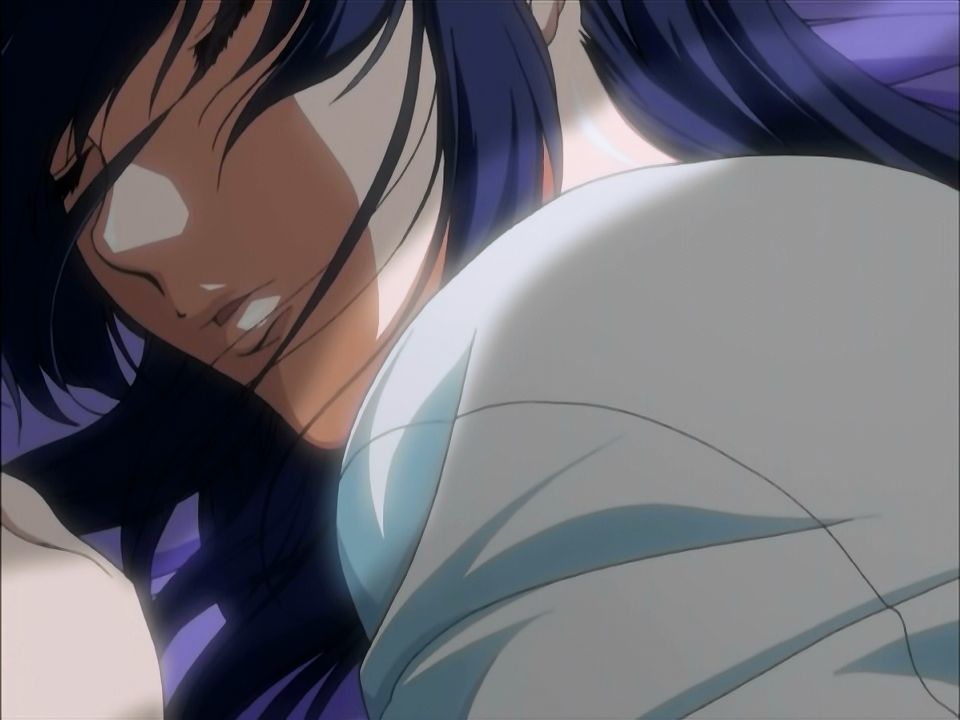 Nee, Chanto Shiyouyo! Ep 5 avdb-h00909