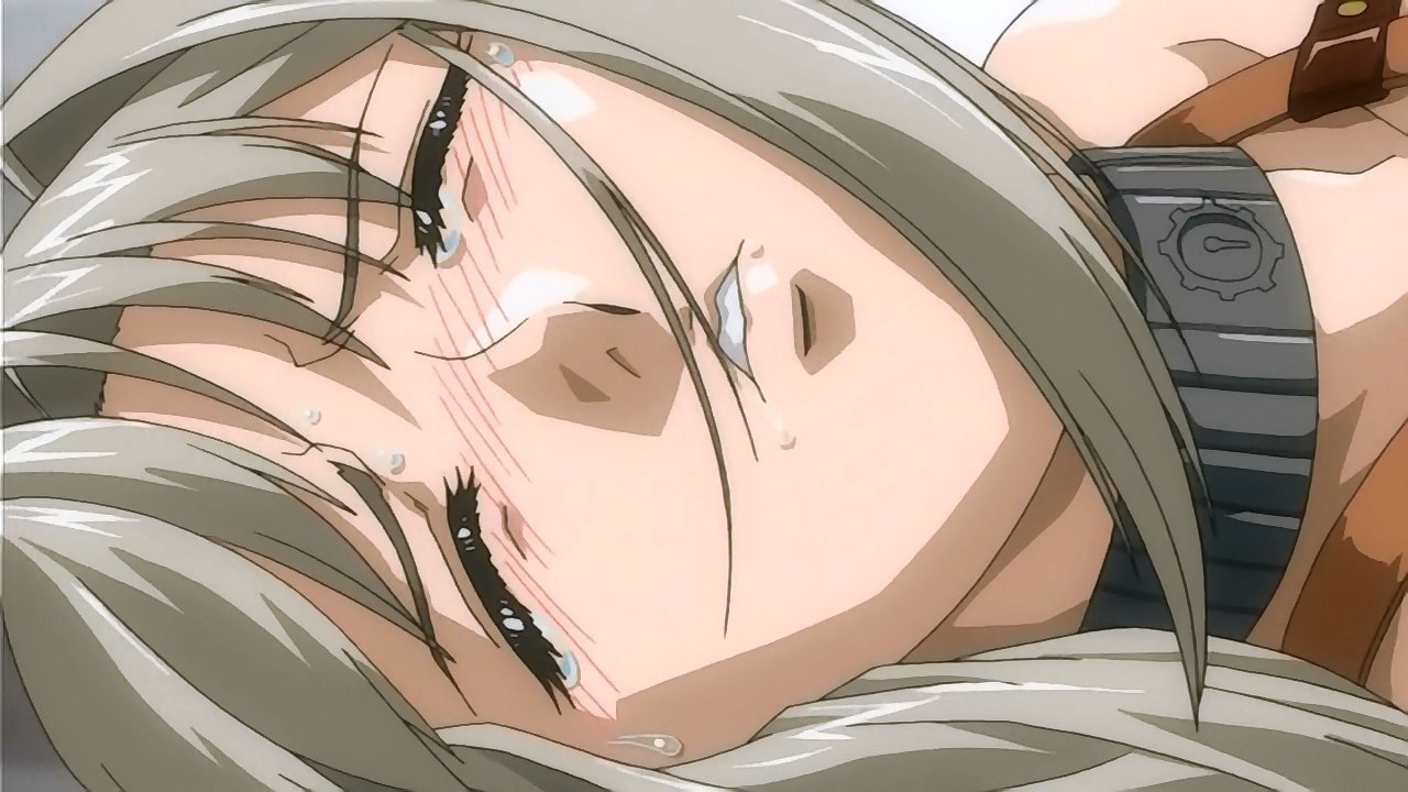Himekishi Lilia Ep 3 avdb-h00855