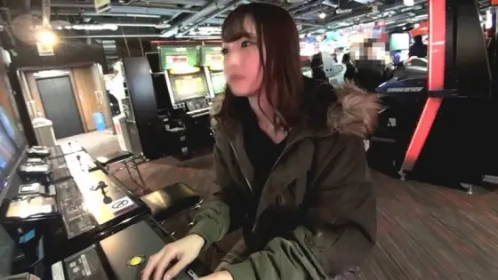 FC2-PPV-4816457 I want to live doing what I love. I'm a super cute, beautiful gamer who loves fighting games. I filmed her having sex because I wanted a gaming PC. Her sticky pussy is irresistible. FC2-PPV-4816457