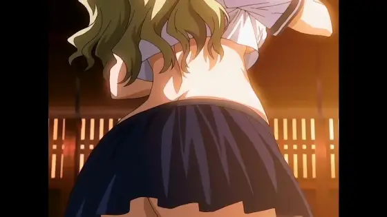 Helter Skelter: Hakudaku no Mura Ep 2 avdb-h00591