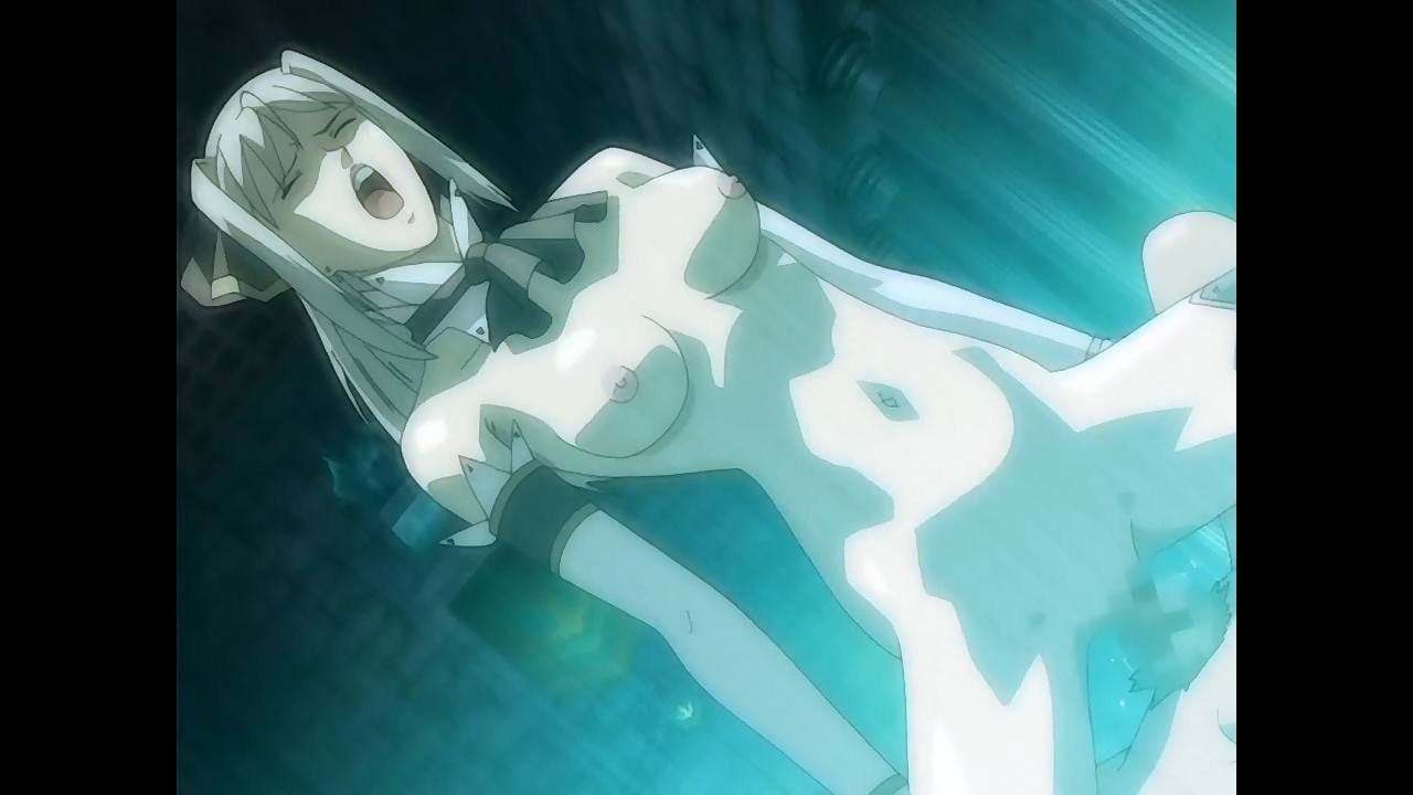 Himekishi Lilia Ep 2 avdb-h00978