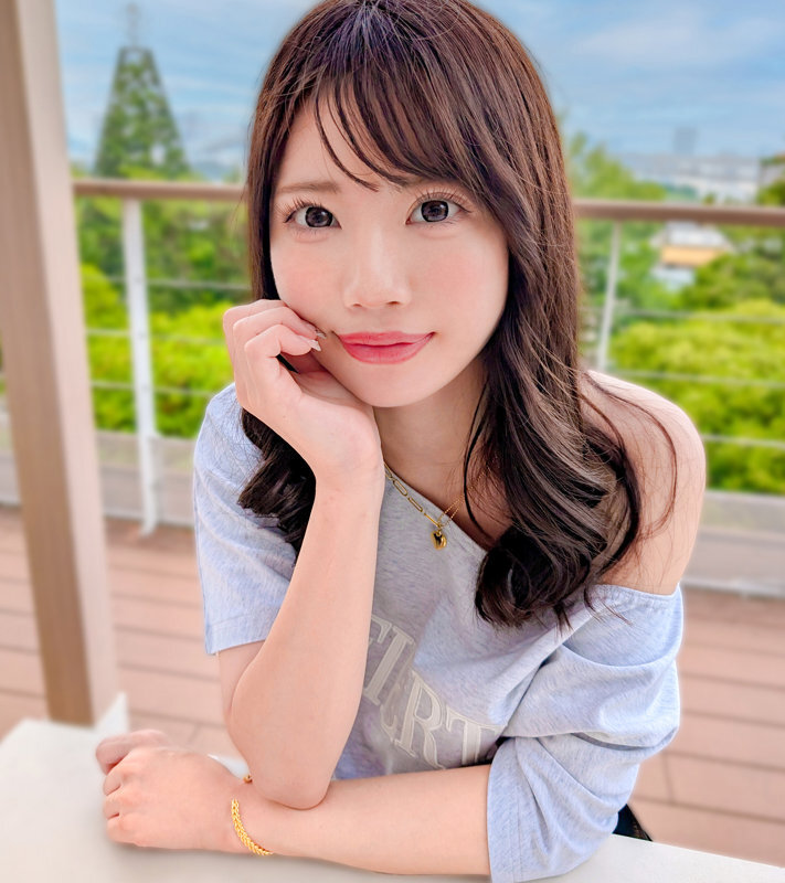 MFC-352 Nanami MFC-352