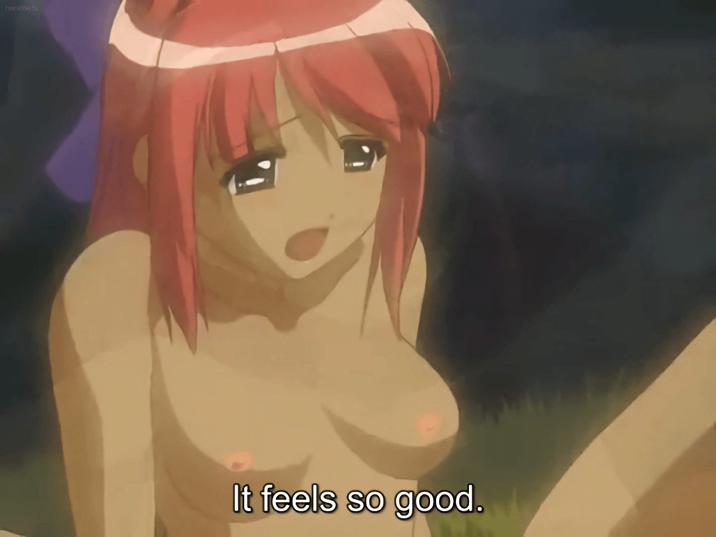 Little Monica Monogatari Ep 2 avdb-h00325