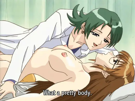 Onna Kyoushi: Nikutai Jugyou Ep 1 avdb-h00425
