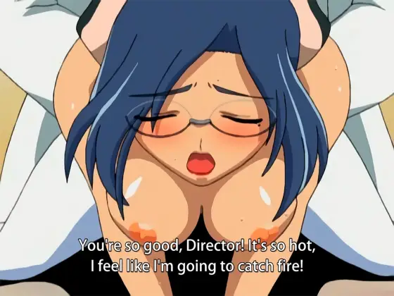 Heisa Byoutou Ep 1 avdb-h00089