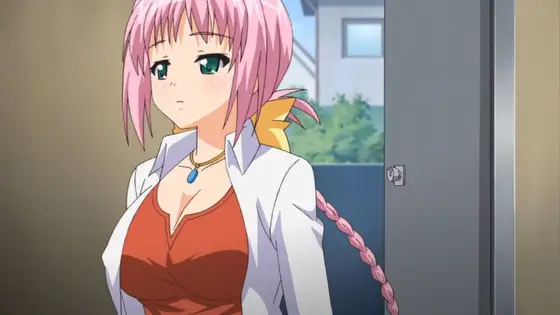 Kowaku no Toki Ep 3 avdb-h01154