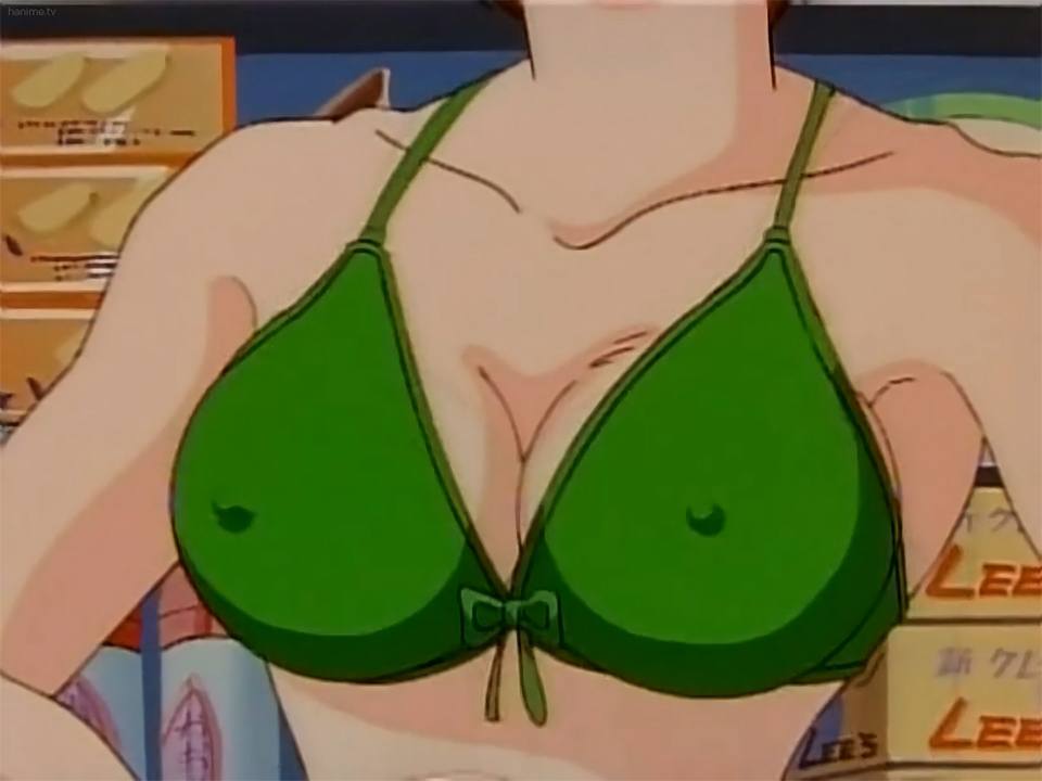 Mirai Choujuu Fobia Ep 2 avdb-h00054