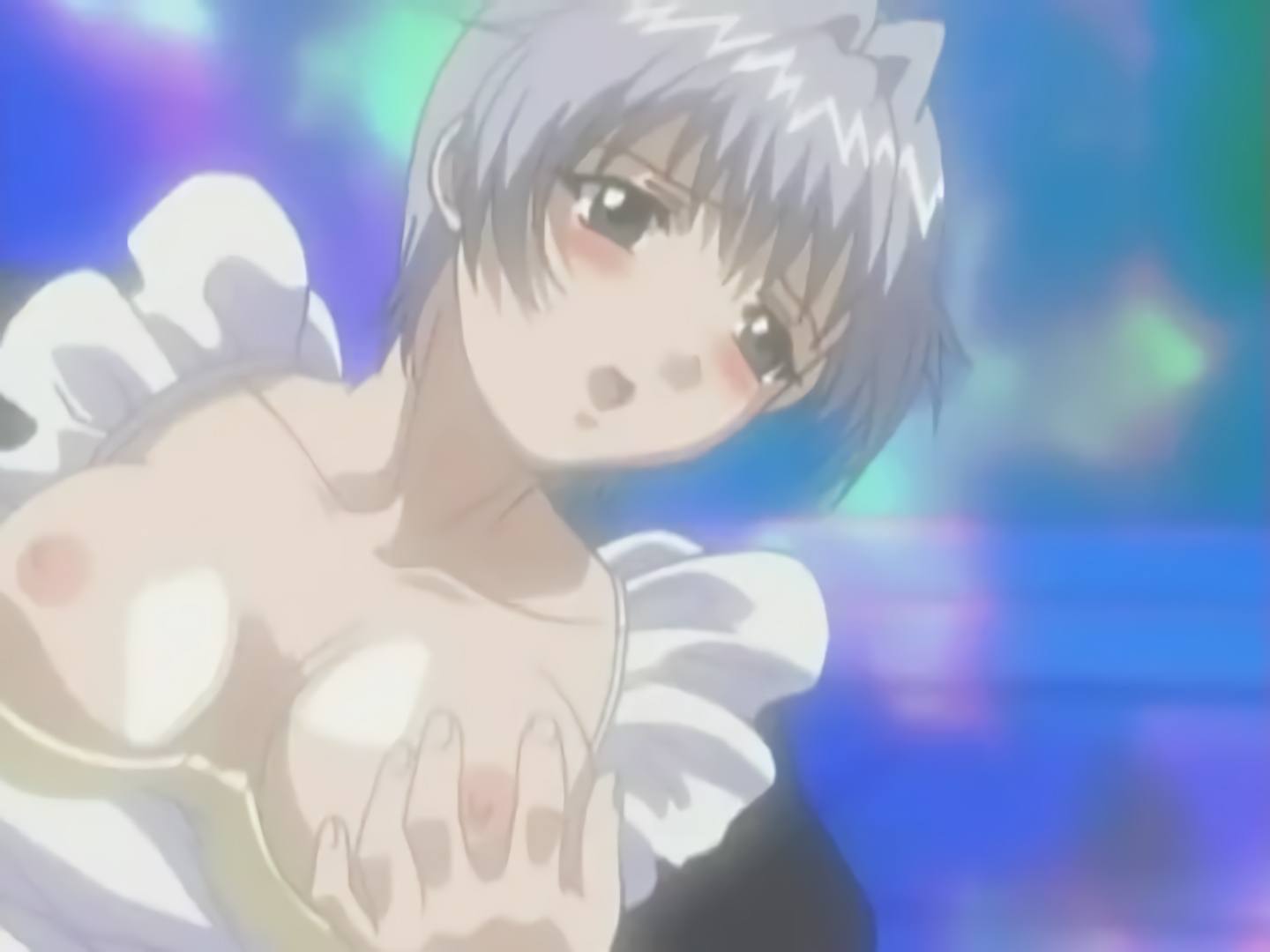 Ningyou no Yakata Ep 2 avdb-h00282