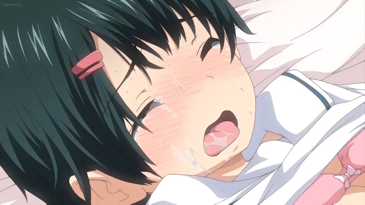 A Size Classmate Ep 2 avdb-h00074