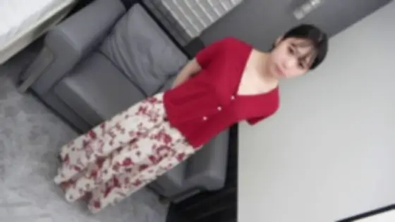 FC2-PPV-4814628 [Continued / Tokyo Girls] A pure-hearted girl from Akita with only one experience. Even a shy girl can't resist the stimulation of a hard cock, something she can't experience in her hometown. FC2-PPV-4814628