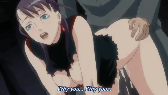 Rei Zero Ep 1 avdb-h00370