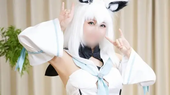 FC2-PPV-4814200 White Fubu-chan Creampie Kingdom FC2-PPV-4814200