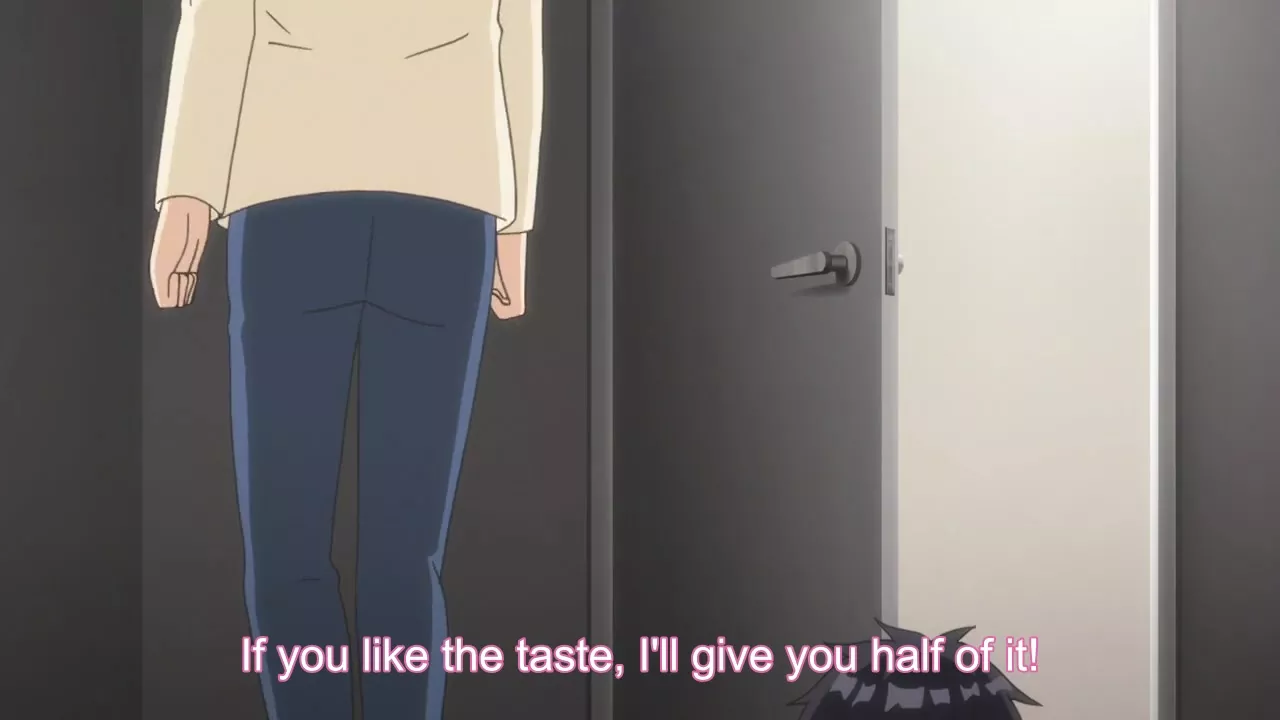Papa Datte Shitai Ep 6 avdb-h00169