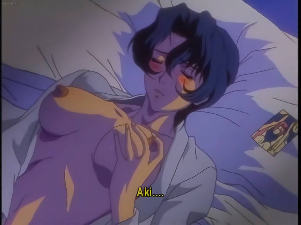 Inmu: Ikenie no Utage Ep 2 avdb-h00313