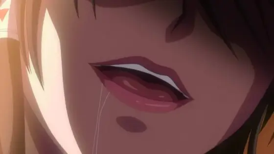 Triple Ecchi Ep 1 avdb-h00338