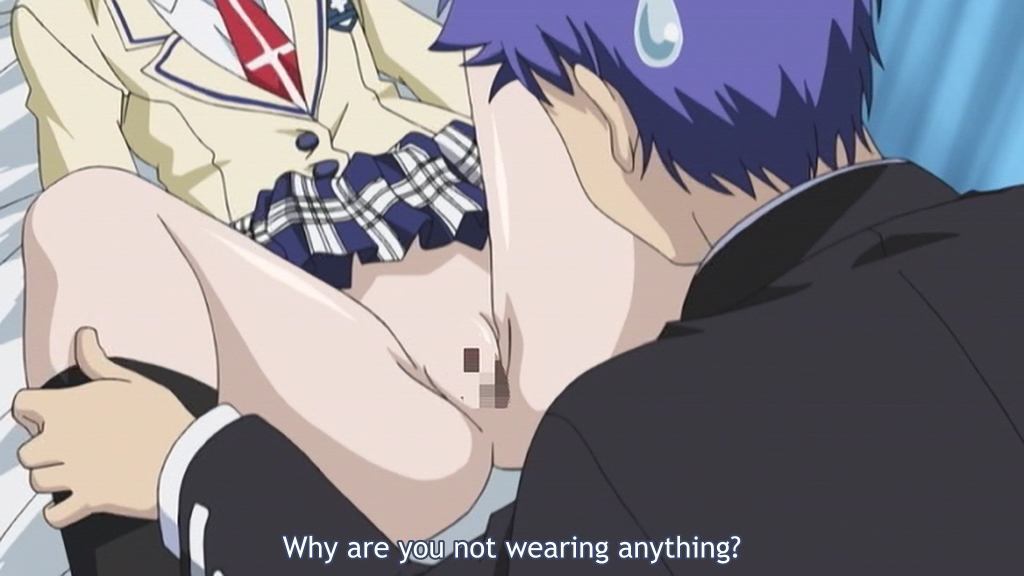 Jiburiru: The Devil Angel 3 Ep 1 avdb-h00220