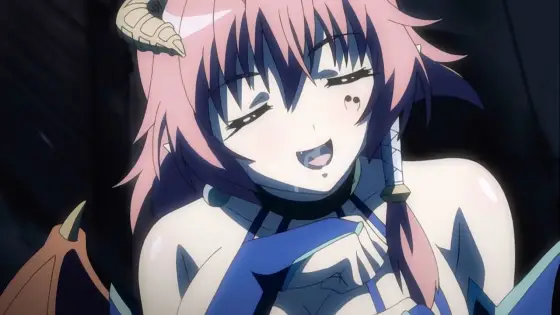 Kyonyuu Fantasy Ep 1 avdb-h00098