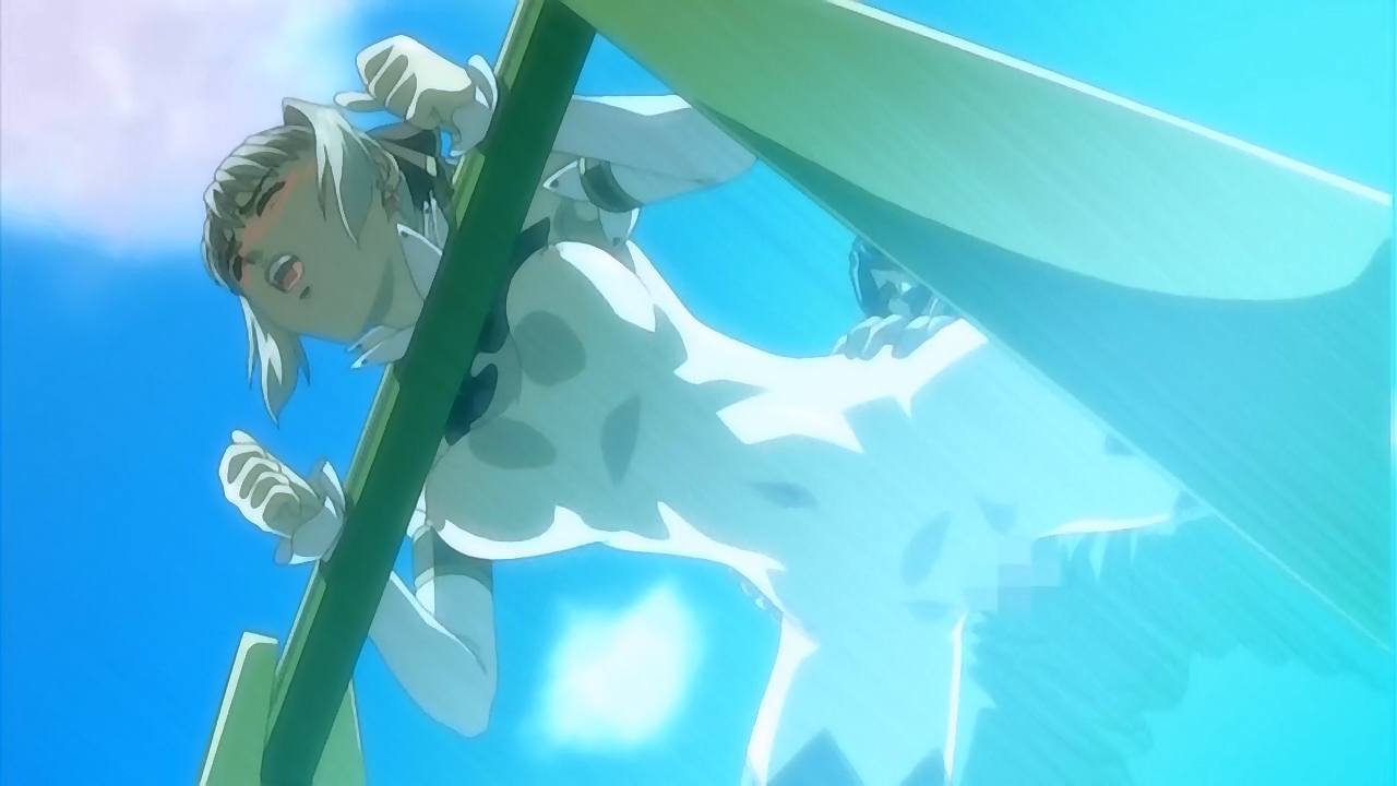 Himekishi Lilia Ep 6 avdb-h00183