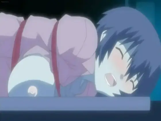 Juuni-nin no Onna Kyoushi Ep 1 avdb-h00118