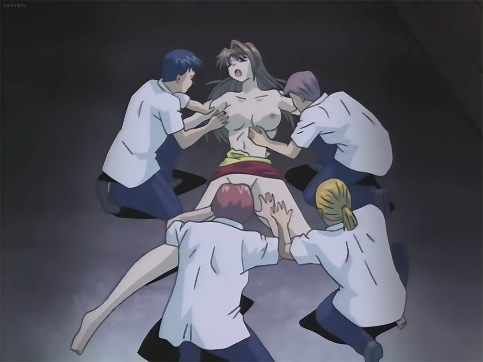 Onna Kyoushi Ep 1 avdb-h00405