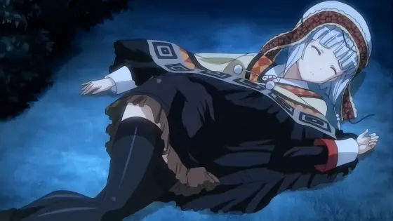 Please Rape Me! Ep 1 avdb-h01175