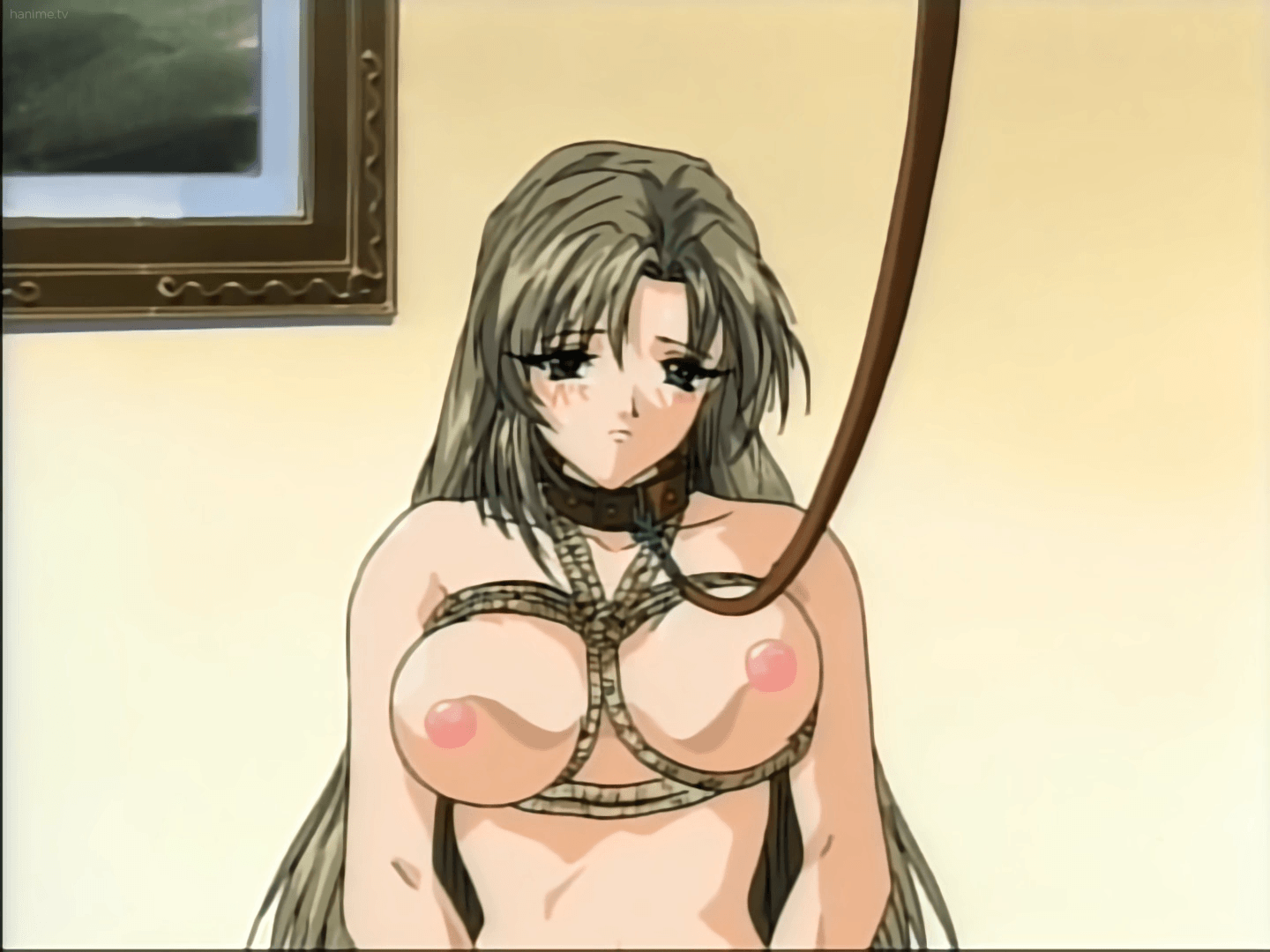 Haitoku no Shoujo Ep 1 avdb-h00217