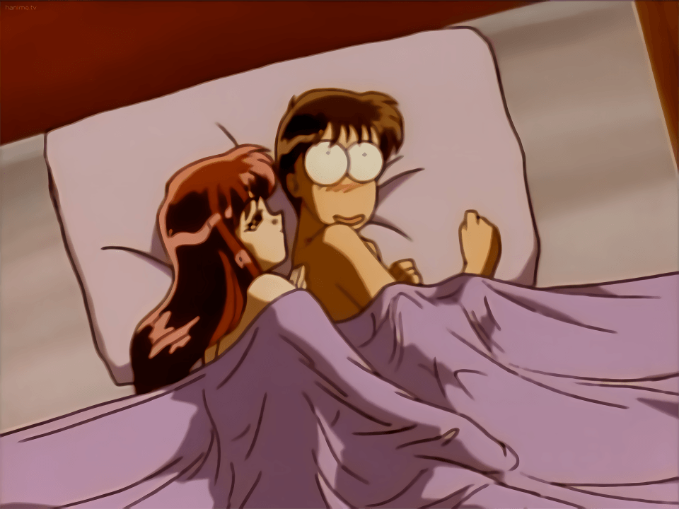 Manami & Nami Sprite Ep 2 avdb-h00380