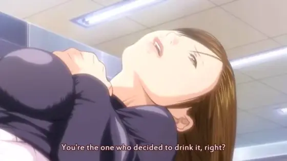 Miyazaki Maya Daizukan Ep 2 avdb-h00228