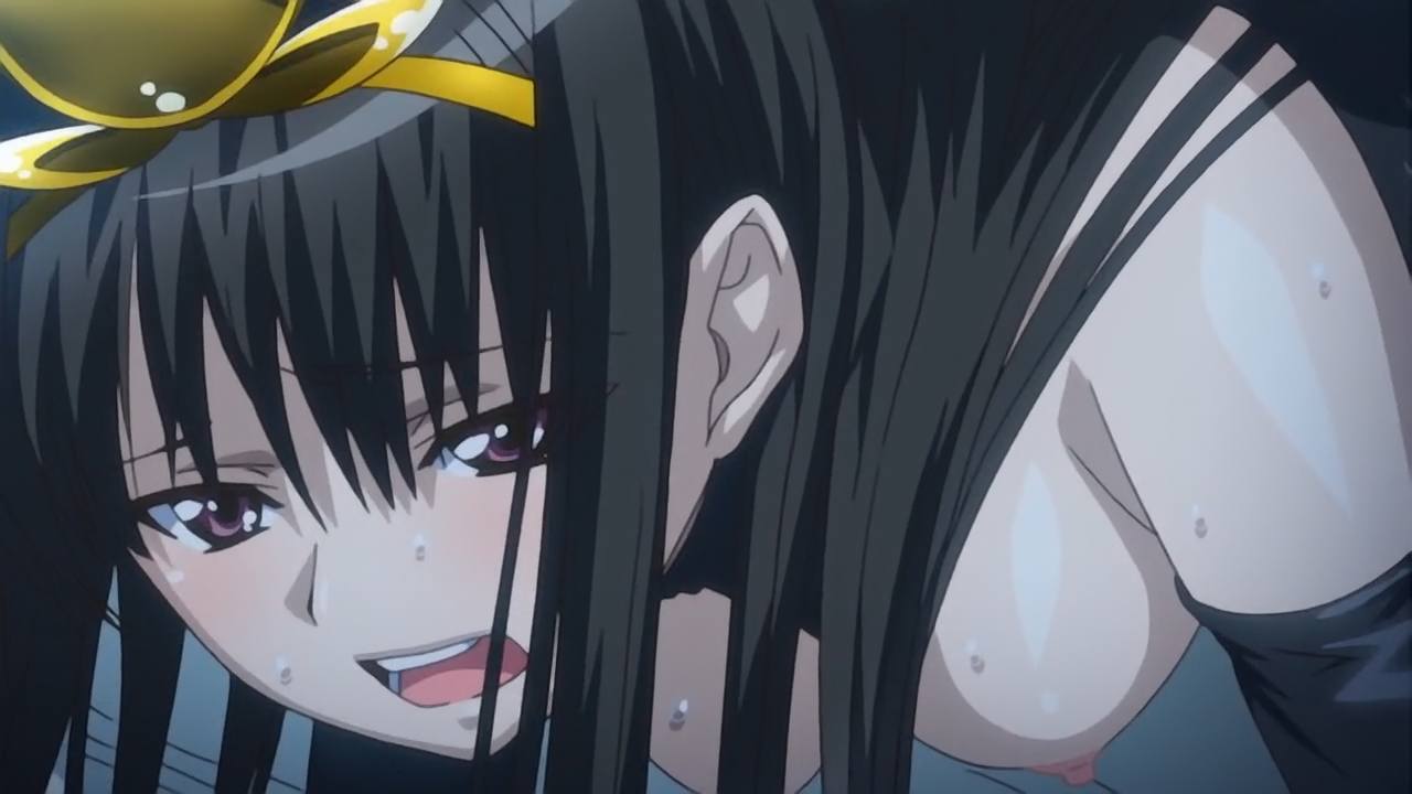 Yume Kui: Tsurumiku Shiki Game Seisaku Ep 2 avdb-h00190