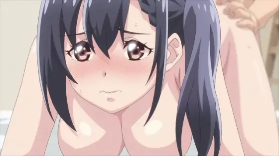 Yoasobi Gurashi! Ep 5 avdb-h00216