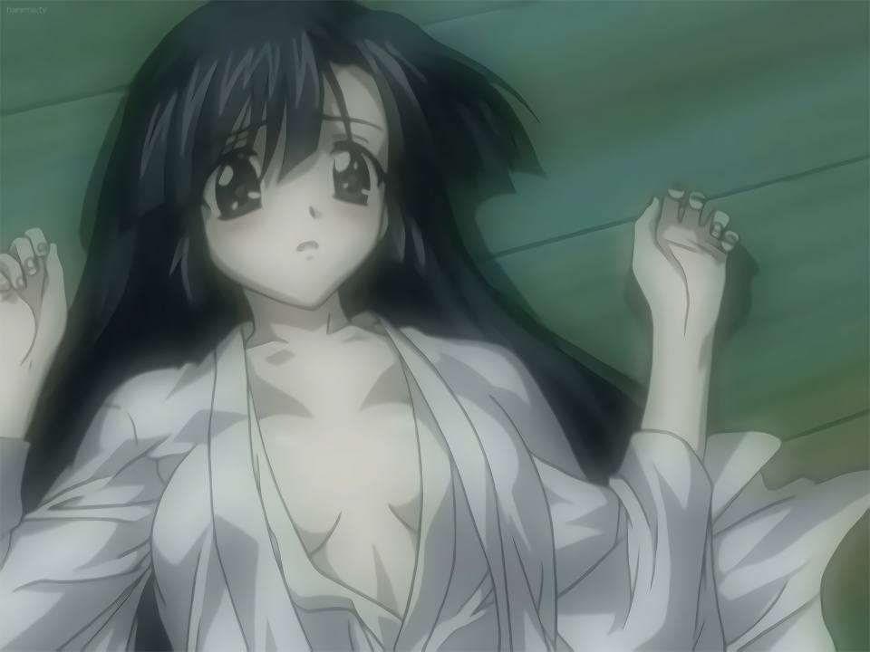Suika Ep 2 avdb-h00071