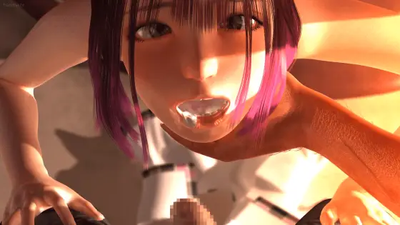 Rina to Ana avdb-h00312