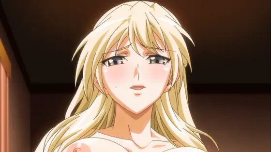 Kansen 3 – Shuto Houkai Ep 2 avdb-h00327