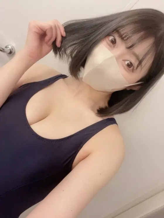 FC2-PPV-4813776 [Limited Edition] [Face Revealed] I don't think anything will ever surpass this. The first and last work in which her face is revealed! Have you ever seen such a beautiful woman? Creampie and pounding to the max! FC2-PPV-4813776