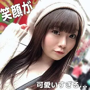 WNSO-011 Tae-chan WNSO-011