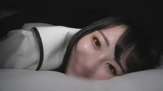 FC2-PPV-4811543 [Limited Time Sale! 20,000pt ➡ 2,980pt] Uncensored Neat and innocent! Long black hair! I called her to the Ahusuku Hotel and inseminated her twice! FC2-PPV-4811543