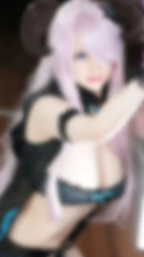 FC2-PPV-4811730 "Real Cosplayer/Individual Shoot" A divine draw to win Narmaya from Granblue Fantasy❣ Squeezing her legendary H-cup breasts♡ played cowgirl action makes her breasts shake wildly in this SSR-class POV video♡ FC2-PPV-4811730