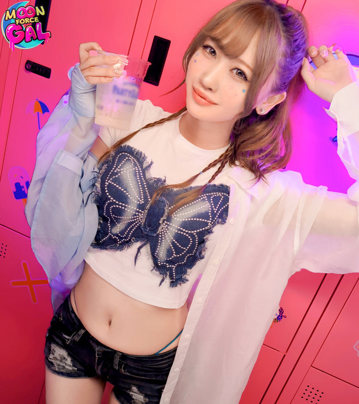 MFCG-005 Mizuki MFCG-005