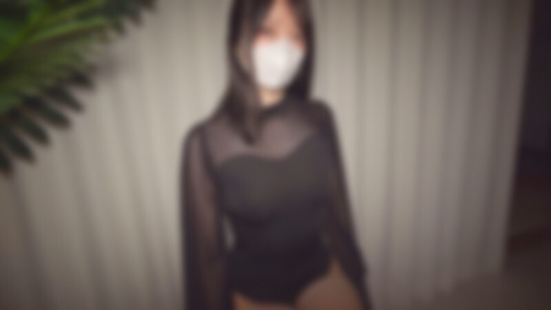 FC2-PPV-4809945 ไม่เซ็นเซอร์ UNCENSORED