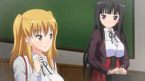 JK to Orc Heidan Ep 2 avdb-h02774