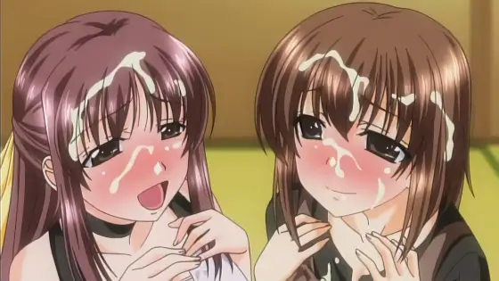 Shin Ringetsu Ep 2 avdb-h03075