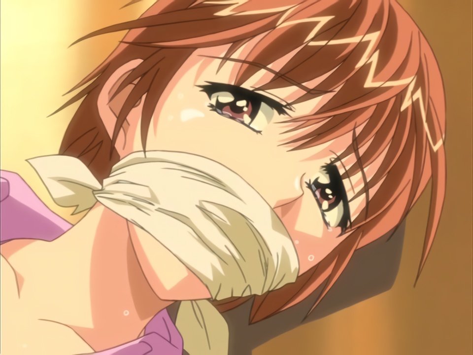 Onna Kyoushi Nijuusan-sai Ep 2 avdb-h02500