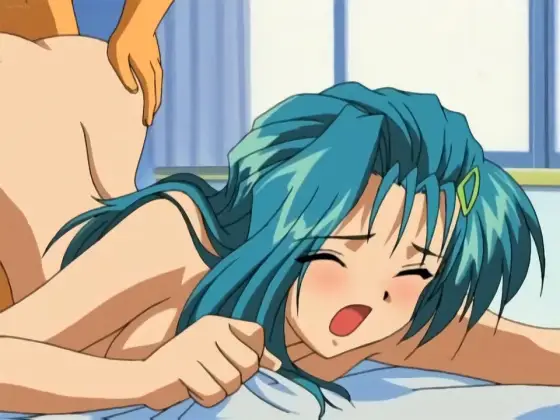 Suki Da yo! Ep 1 avdb-h03084