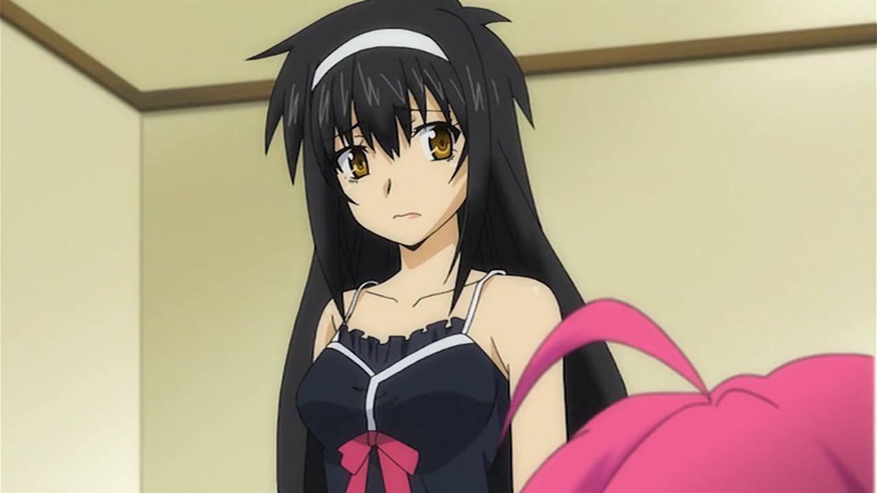 My Mai: Koakuma na A Cup Ep 2 avdb-h02766